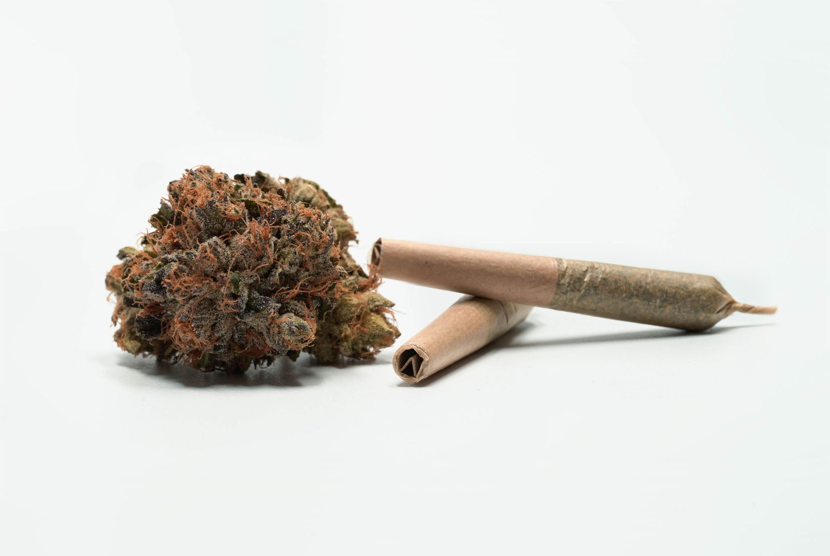 Why THC Tolerance Breaks Work So Quickly