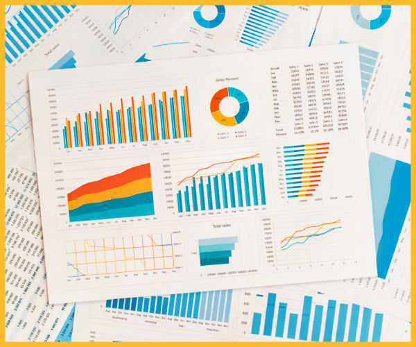 What Today’s Cannabis  Consumer Wants: 6 Must-Know  Market Insights