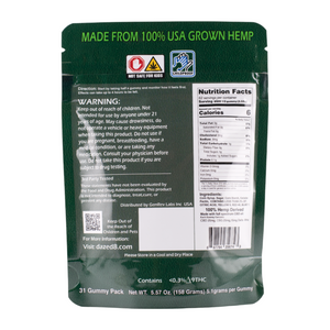 31GMG9_03.png?v=1692041954&