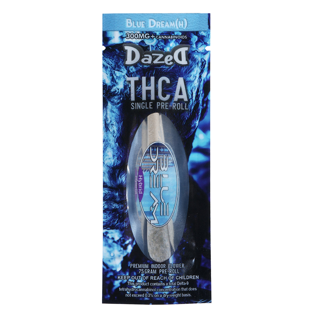 Blue Dream Thca Vape Blue Dream THCa Flower Preroll | Nashville TN Blue Dream Blue Dream Thca Vape Blue Dream THCa Flower Preroll | Nashville TN Blue Dream