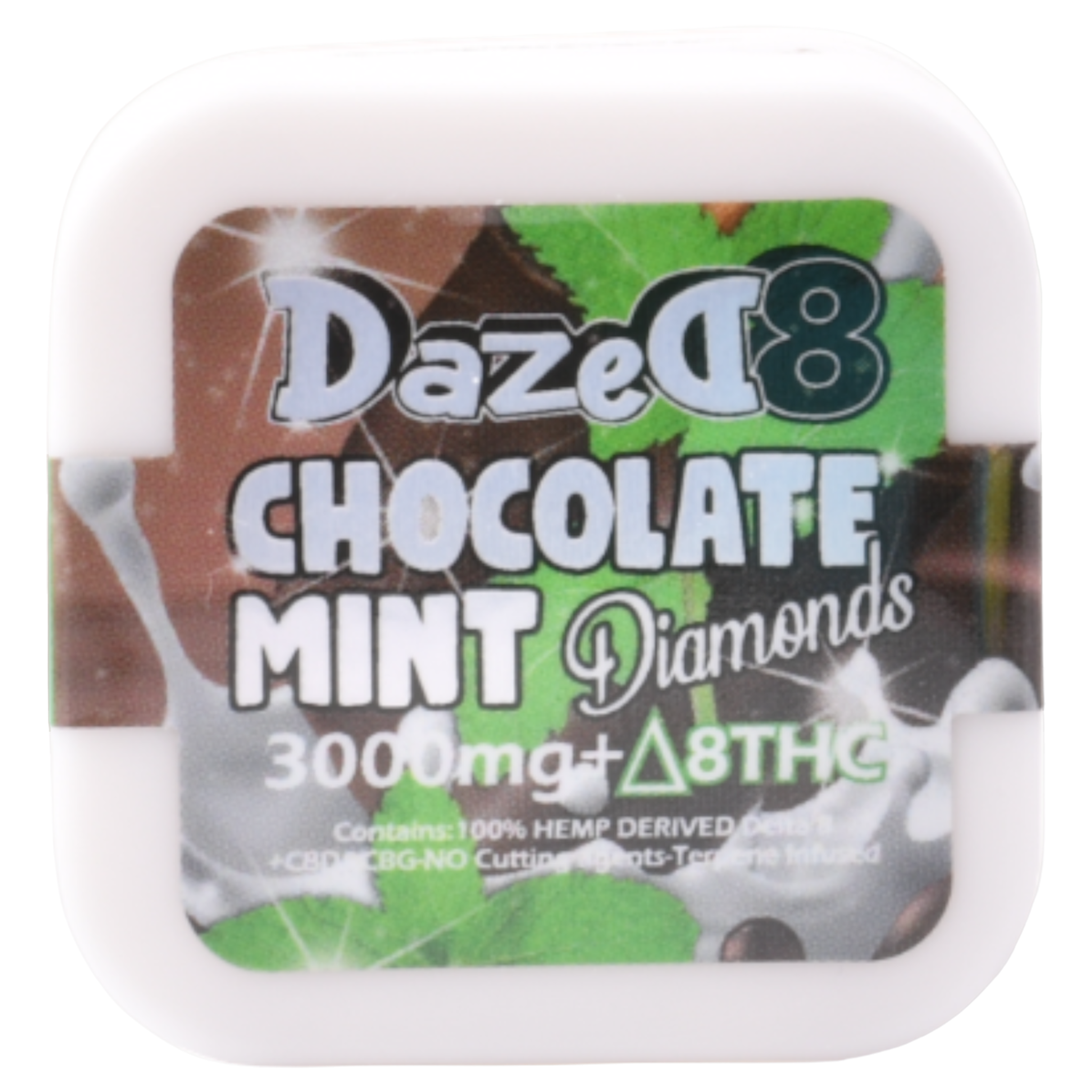 DazeD8 Blueberry Kush Delta 8 Dab Buy Delta 8 Dabs