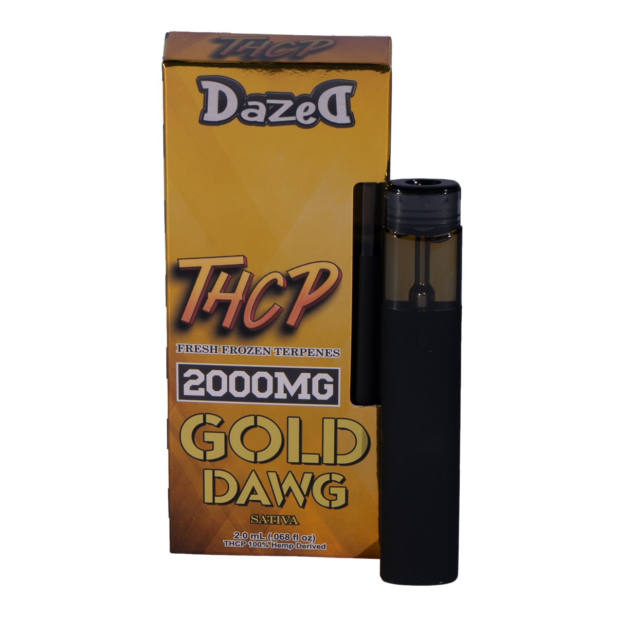 gold disposable vape GOLD Rechargeable Disposable Vape gold disposable vape GOLD Rechargeable Disposable Vape