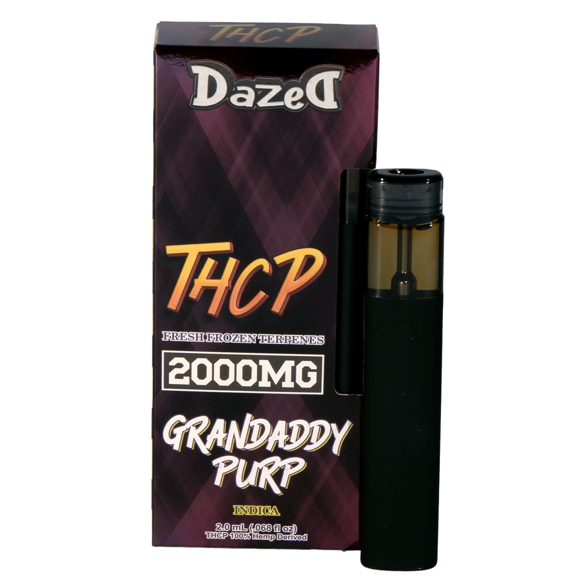 flavored vape ban utah update Utah lawmakers consider ban on flavored vapes; business owners say it helps Big Tobacco