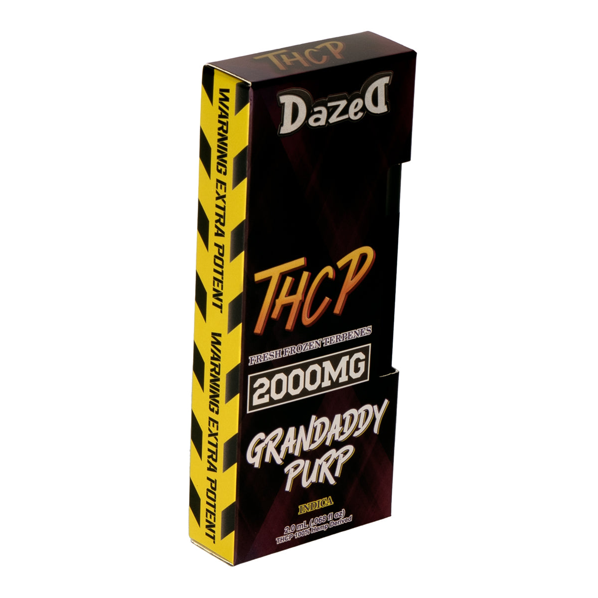 discrete vape battery Lookah ZERO 510 Discreet Vape Battery