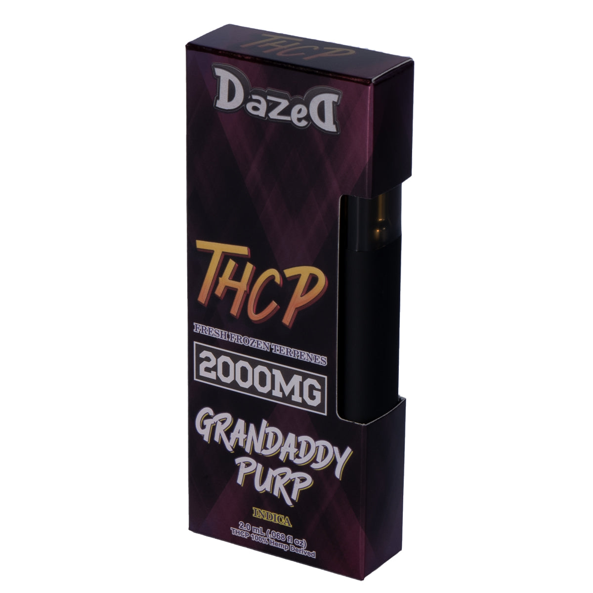Buy 2g Disposable Vape Buy Snake Drip Disposable Vape Online Drip 2g Best Brand Australia Year Of The Snake Buy 2g Disposable Vape Buy Snake Drip Disposable Vape Online Drip 2g Best Brand Australia Year Of The Snake