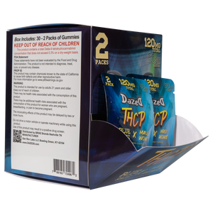 GSFTBR_02.png?v=1714068583&