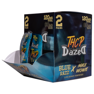 GSFTBR_03.png?v=1714068584&