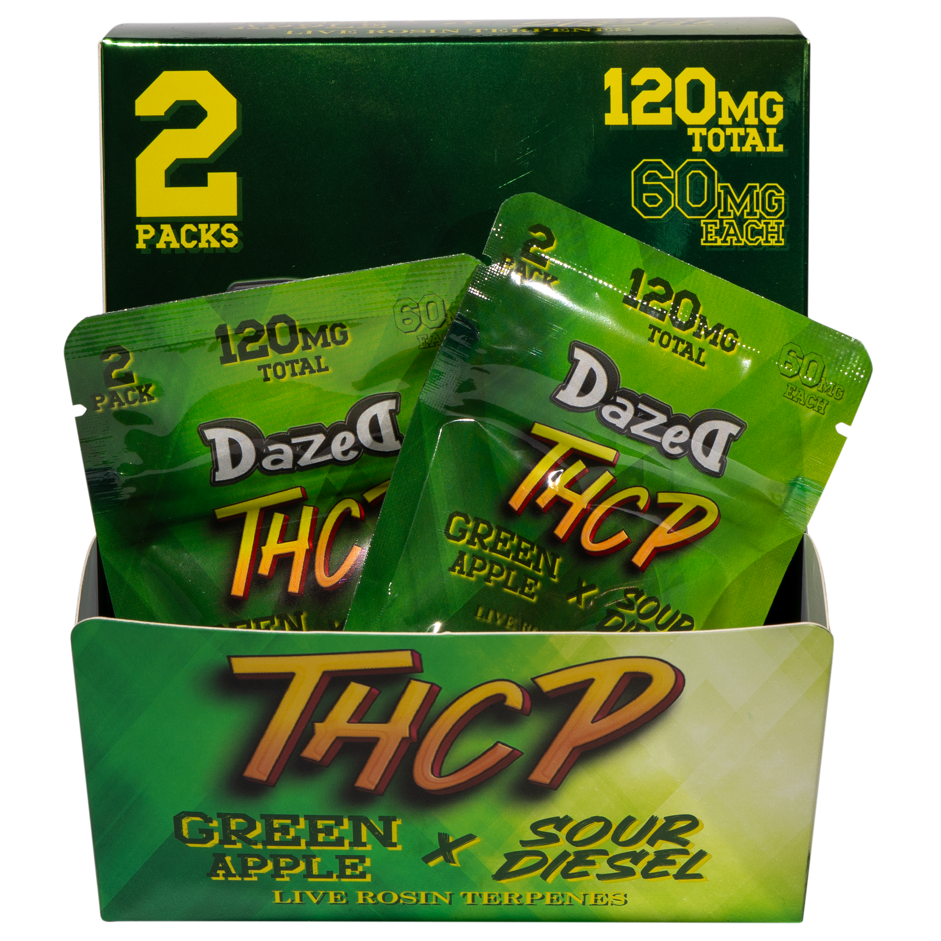 GSFTGA_01.png?v=1714068713& GSFTGA_01.png?v=1714068713&