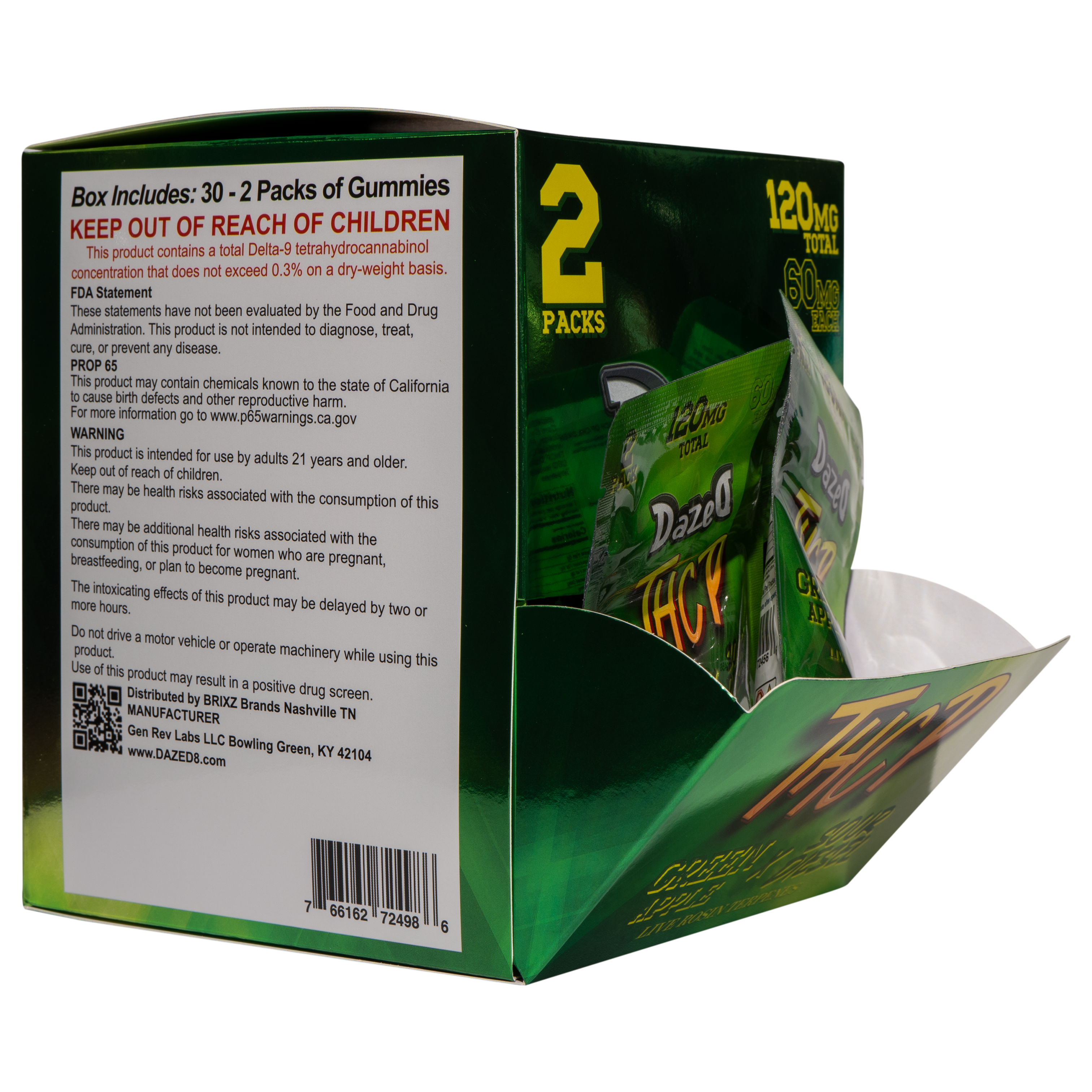 GSFTGA_02.png?v=1714068713&