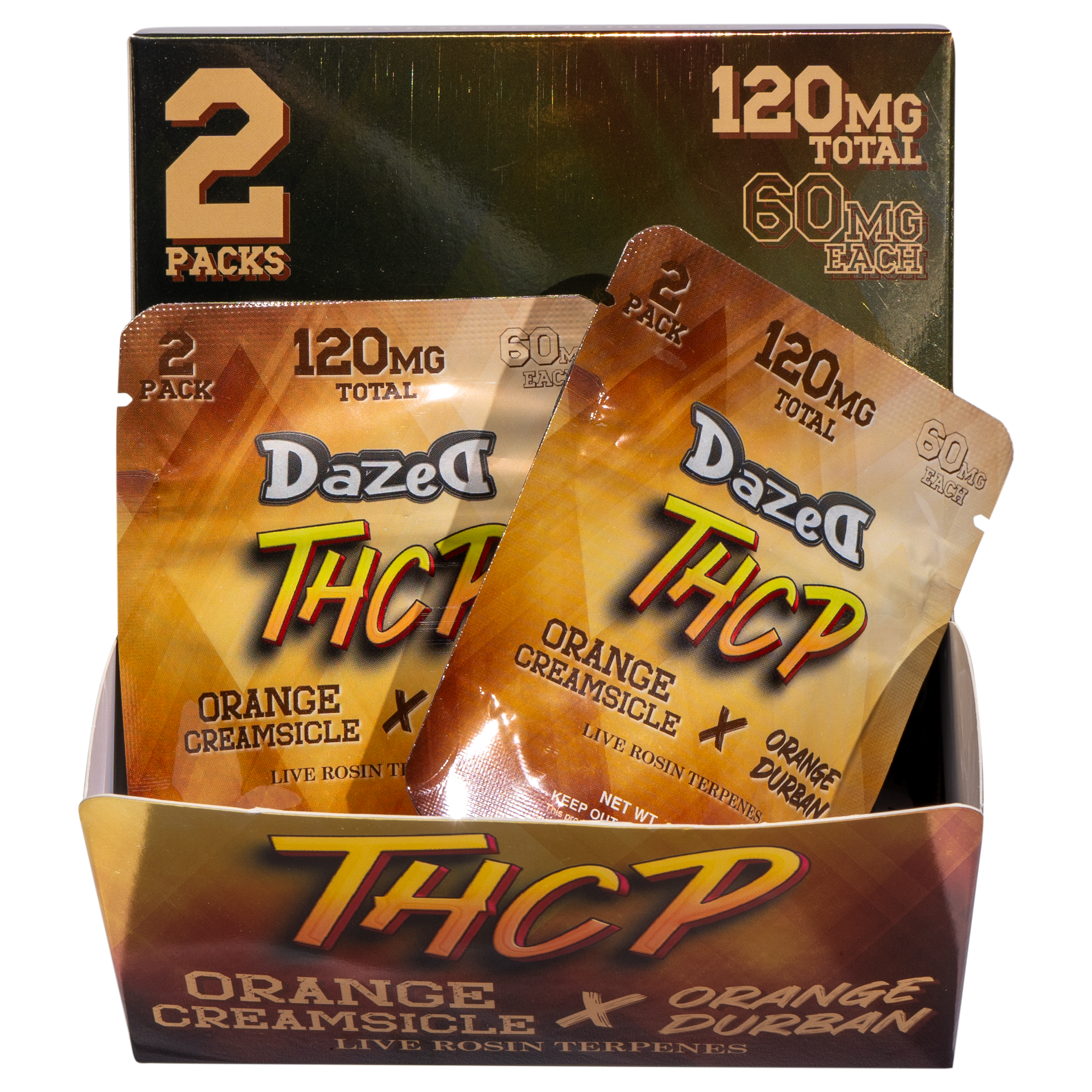 GSFTOC_01.png?v=1714068806& GSFTOC_01.png?v=1714068806&