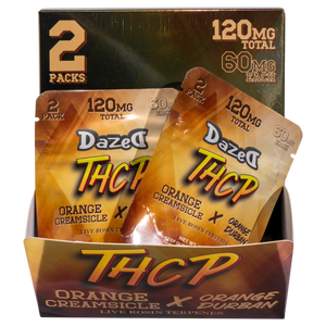 GSFTOC_01.png?v=1714068806&