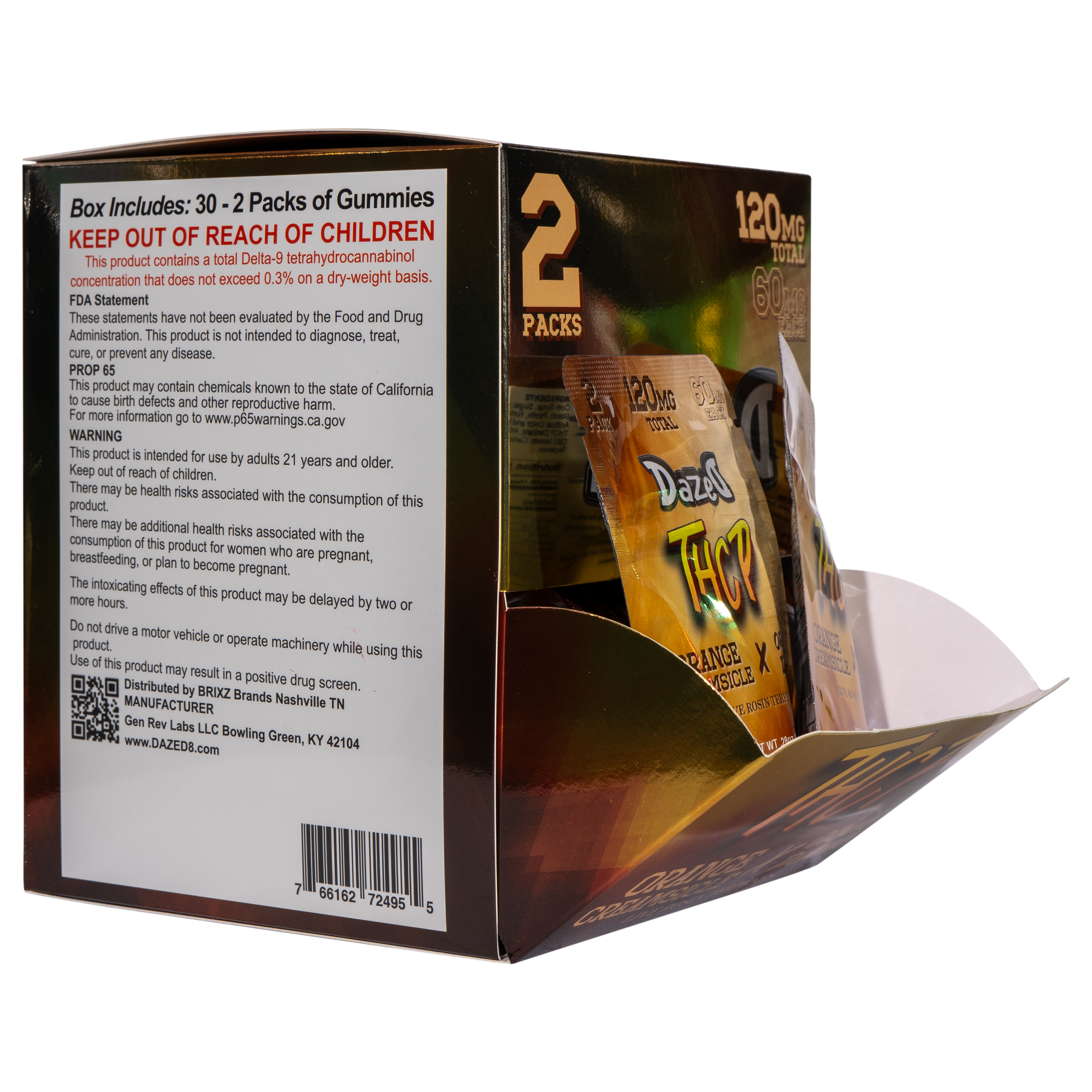 GSFTOC_02.png?v=1714068806&