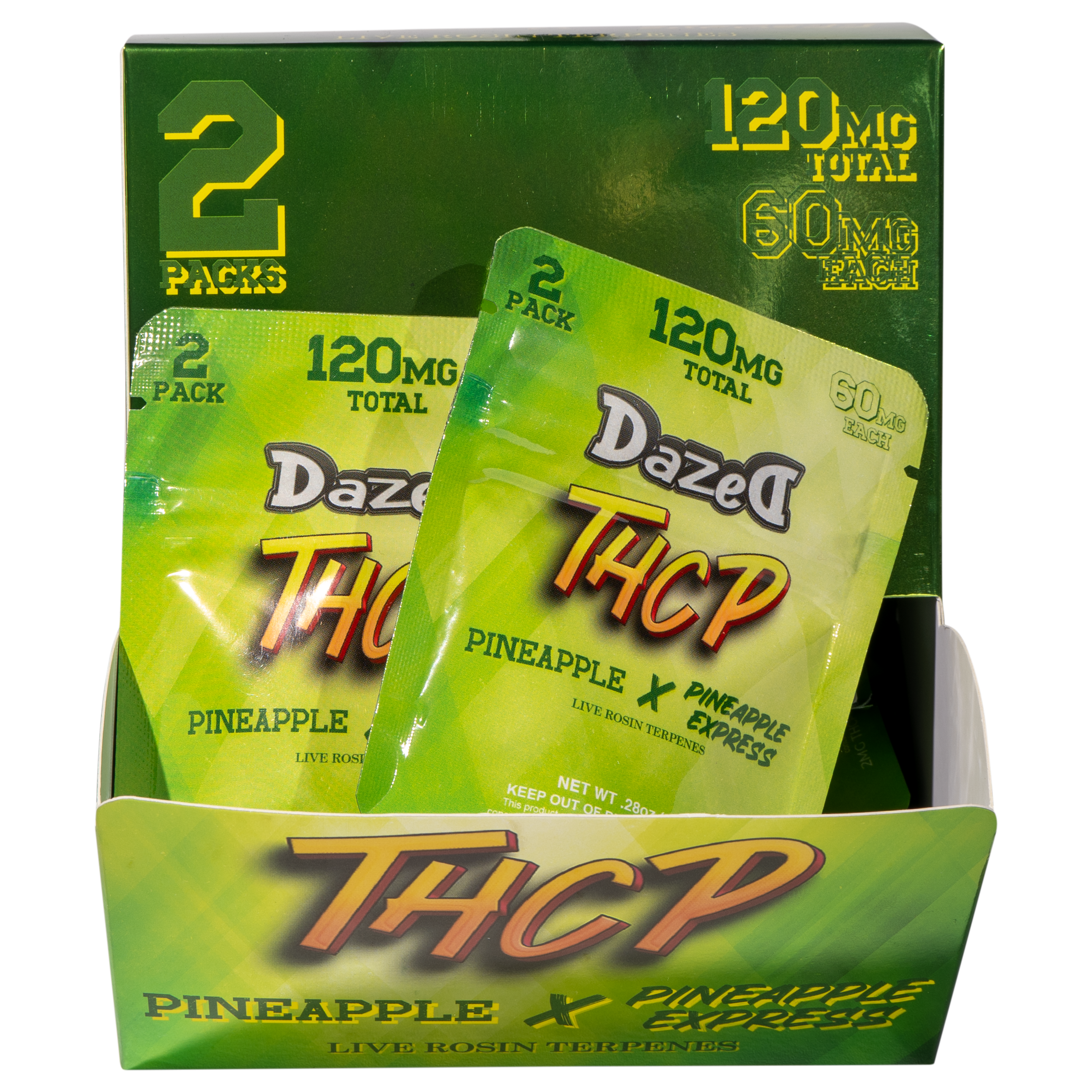 Pinajun CROWN PINION 7X43 ISUZU - Super DK Japan