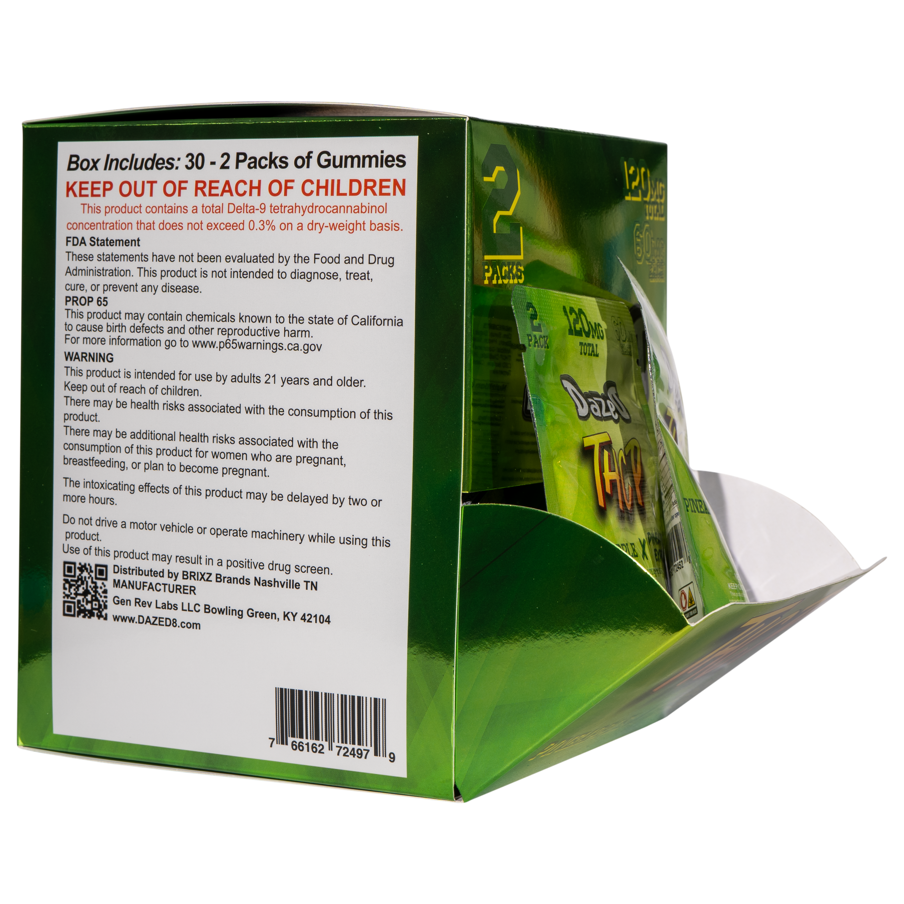 GSFTPA_02.png?v=1714068754&