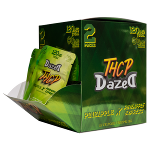 DISAFFECTION デモテープ　GISM ジャパコア GSFTPA_03.png?v=1714068753&