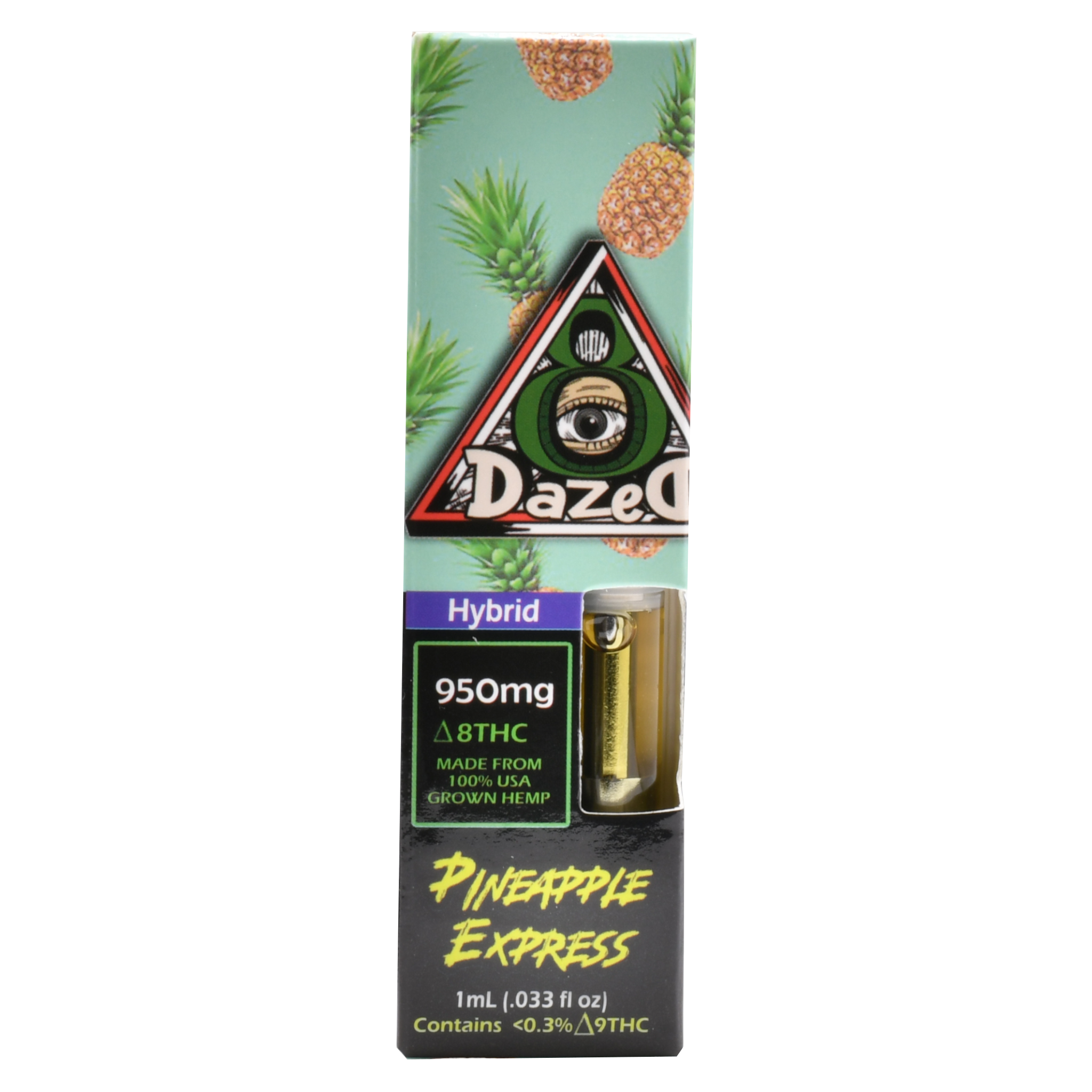 delta 8 hybrid pineapple express vape cart for sale Buy Delta 8 Vape Carts Online at the Best Price main image 1
