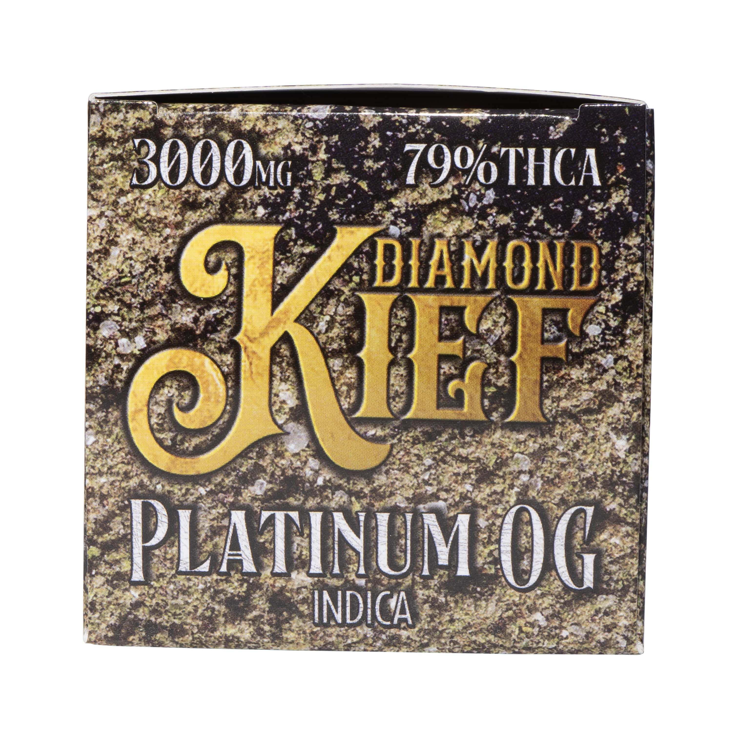 THCAダイヤモンド1g 10000 THCAダイヤモンド1g 10000 THCA Diamonds: Pure and Potent 1g | Gold