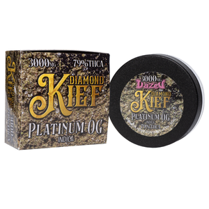 PG3KA1_04.png?v=1752001698&