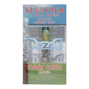 THCA ダイヤモンド2G Hemp Living - THCA + Delta 8 - 2g Diamond Sauce w/Live Resin