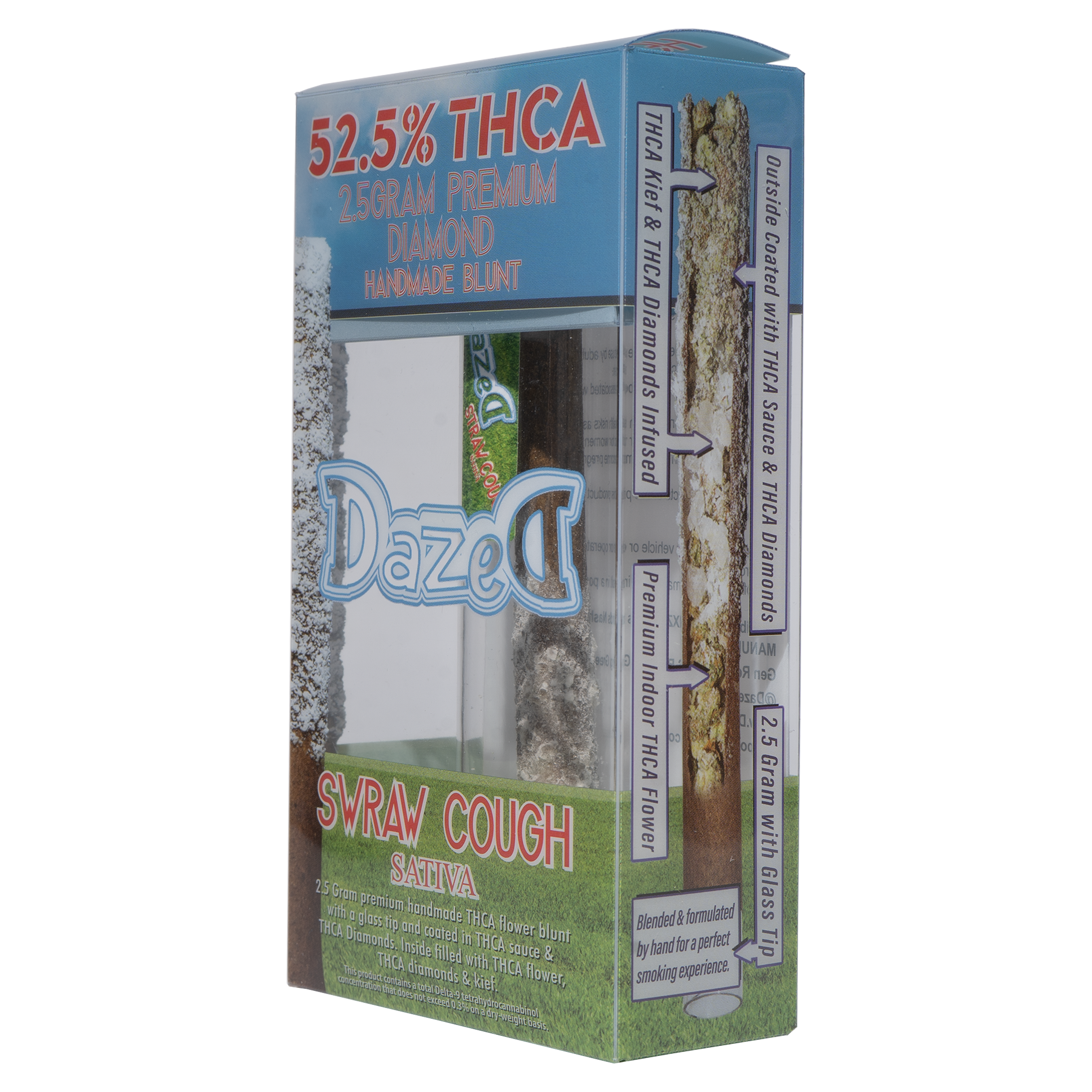 THCA ダイヤモンド2G hhemp.co THCA Diamonds 2g – HH Harvest Co