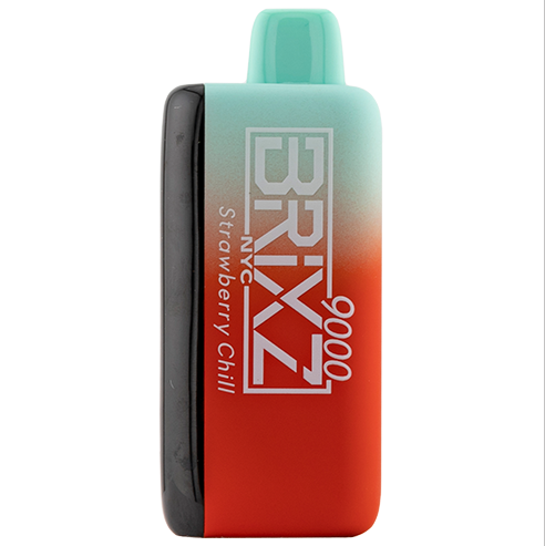 Brixz Products