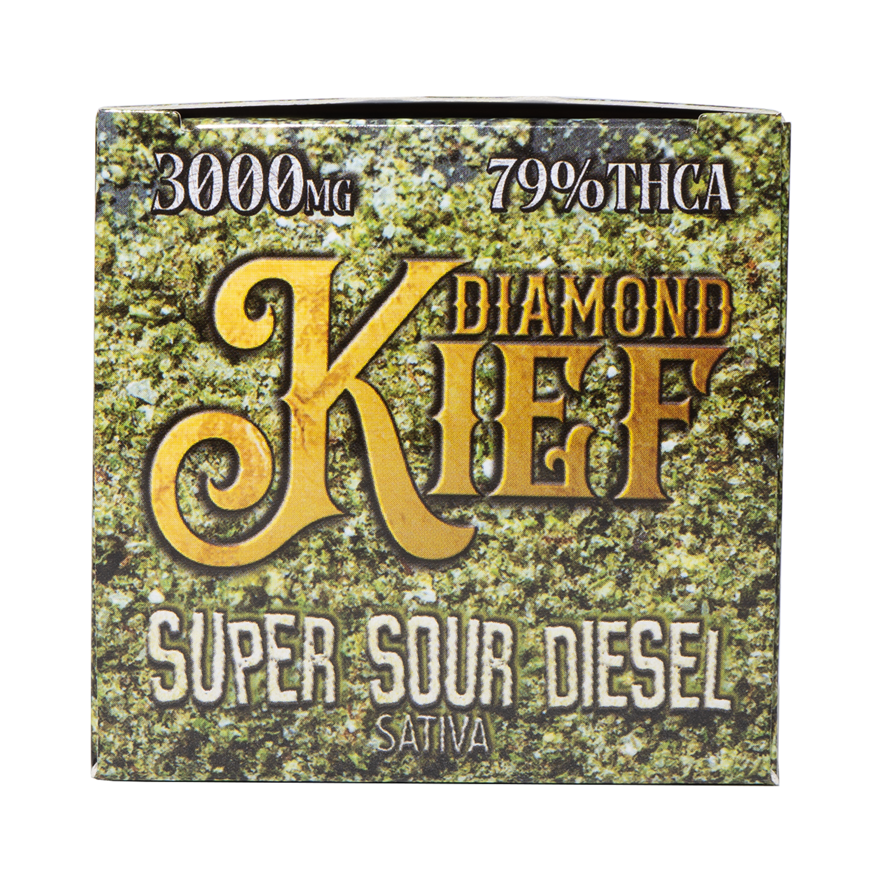 THCA Diamond ３Ｇ SD3KA1_01.png?v=1708360089&