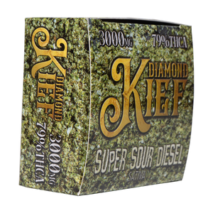 SD3KA1_02.png?v=1708360089&