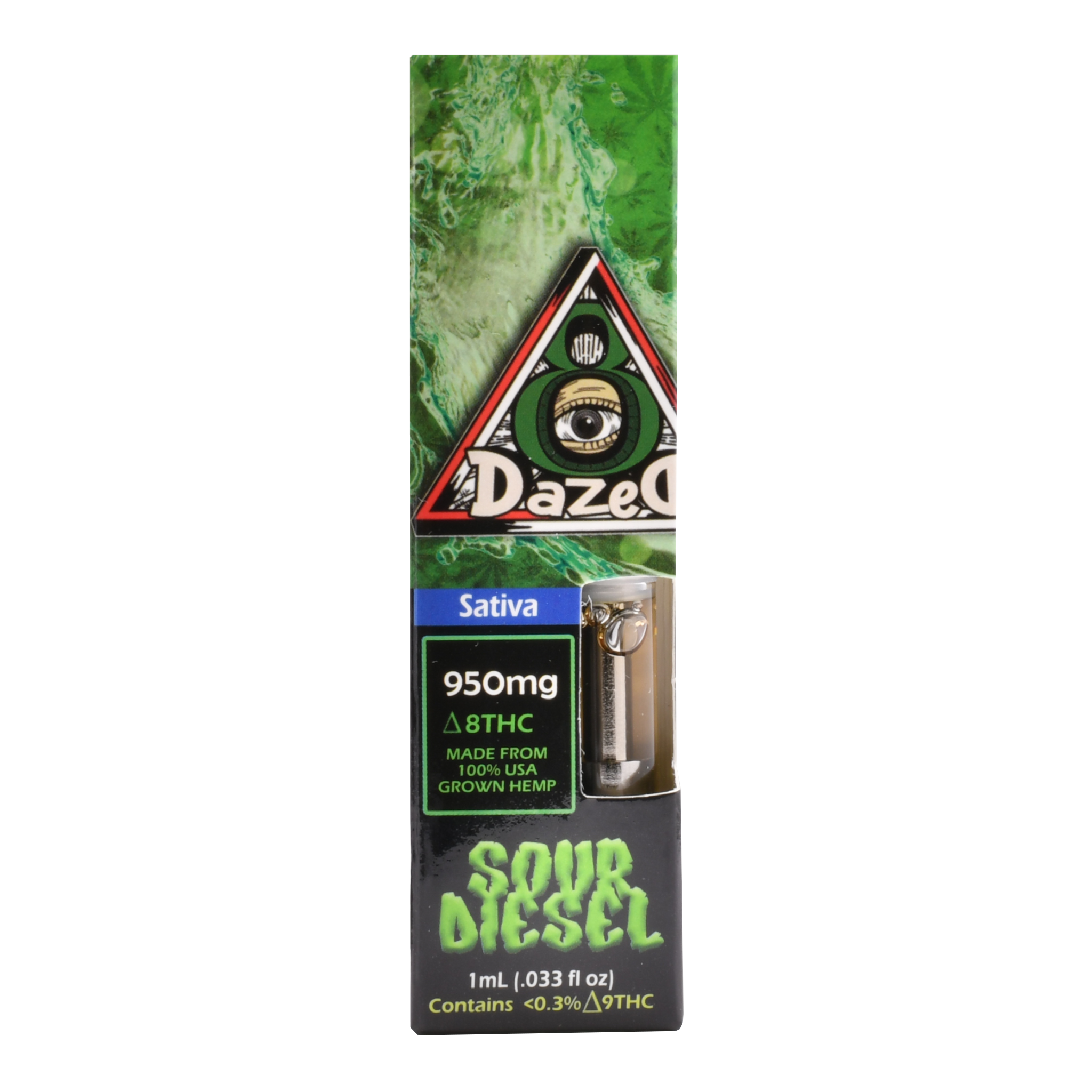 Delta 8 Sour Diesel Sativa Vape Cart For Sale DazeD8 Sour Diesel Cartridge Delta 8 Sour Diesel Sativa Vape Cart For Sale DazeD8 Sour Diesel Cartridge