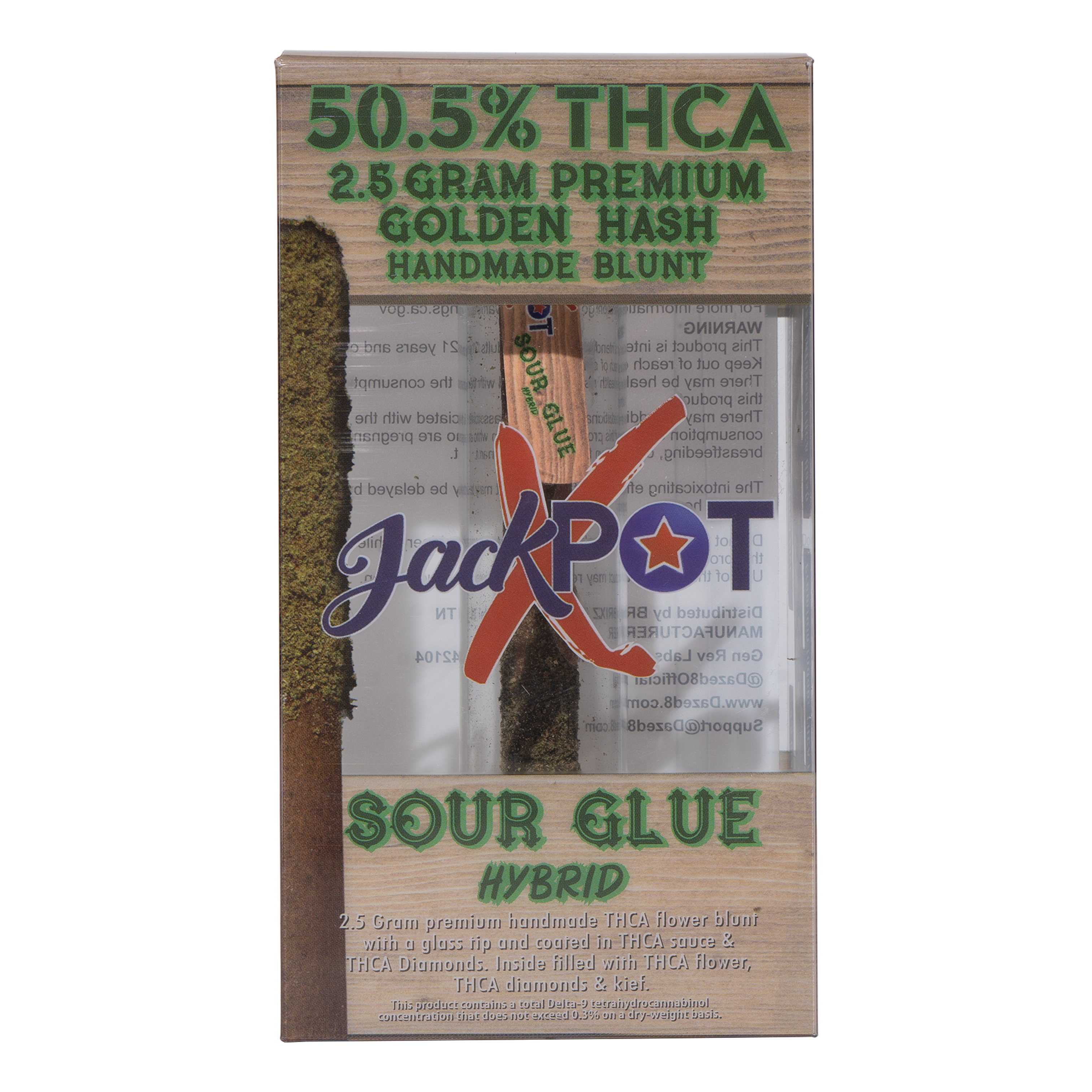 THC シングルフィン 9.25 美品