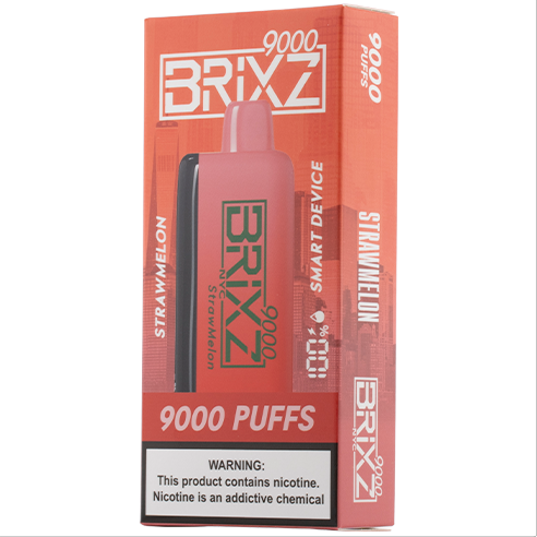 Bixzz BRIXZ NEW