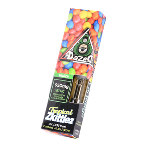 destine drivals 8パック 未開封 Pokemon, TCG Scarlet and Violet Destined Rivals, 8 Booster Packs