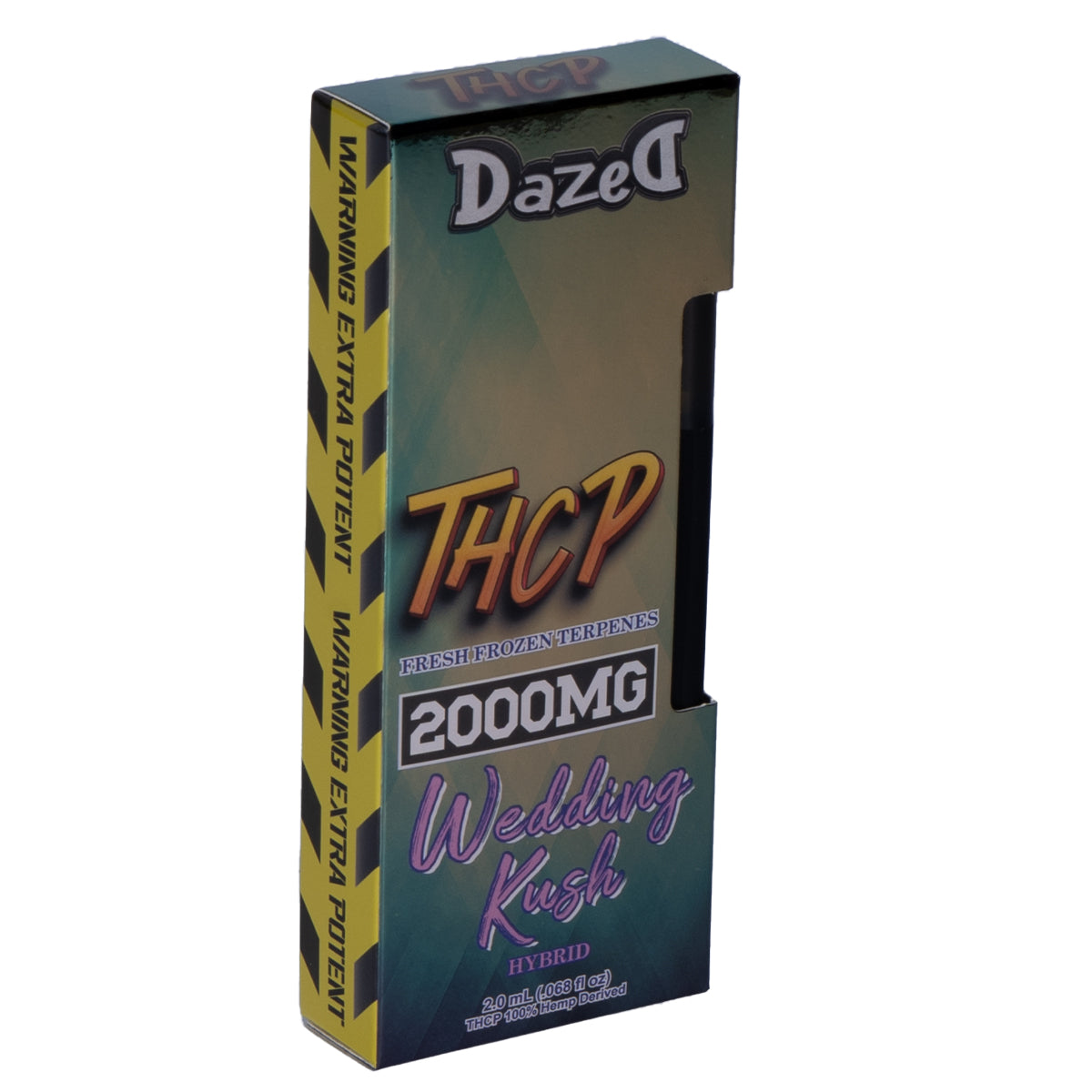 buy vape pen how much is elf bar vape Discount Vape Pen: Cheap 510 Cart Batteries & Weed Pens buy vape pen how much is elf bar vape Discount Vape Pen: Cheap 510 Cart Batteries & Weed Pens