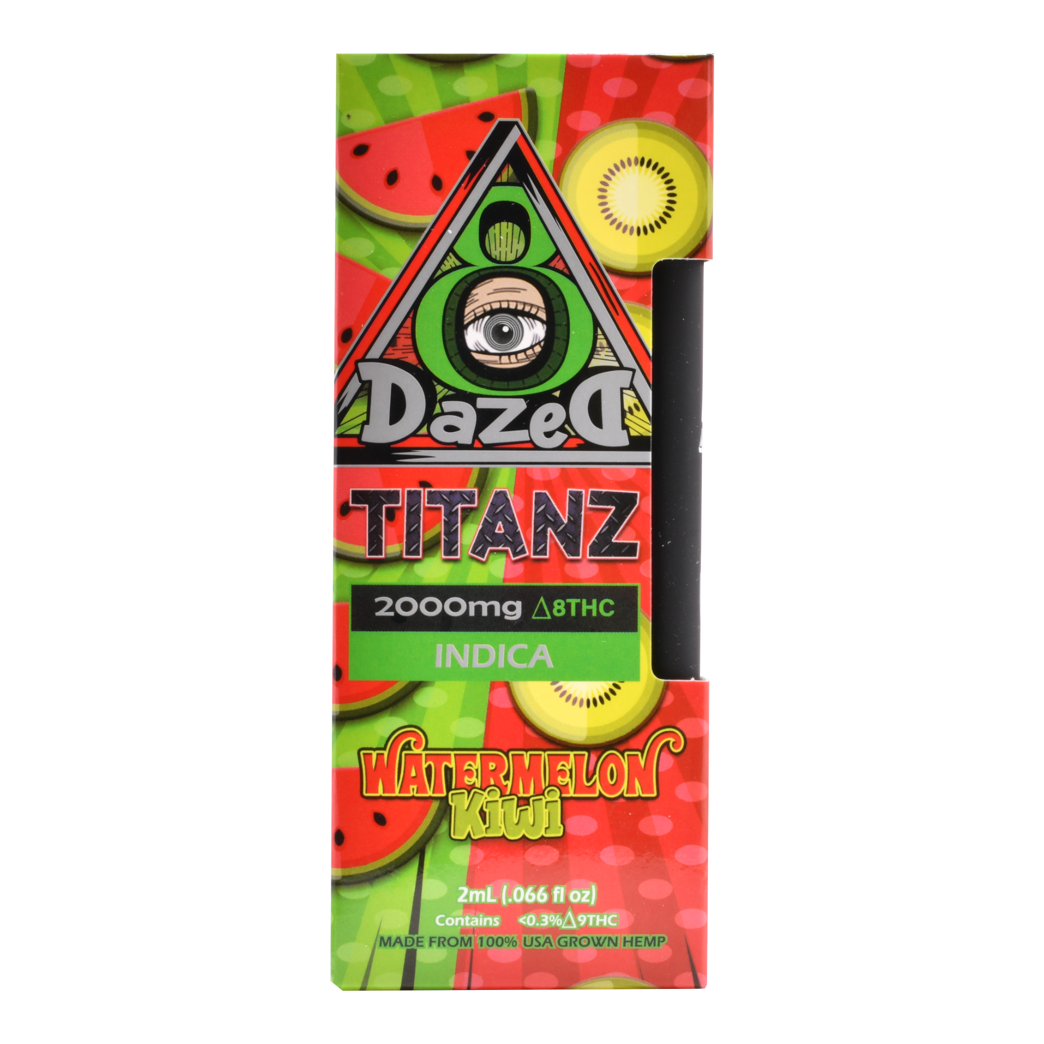 dazed disposable vape DazeD8 Cookies Vape