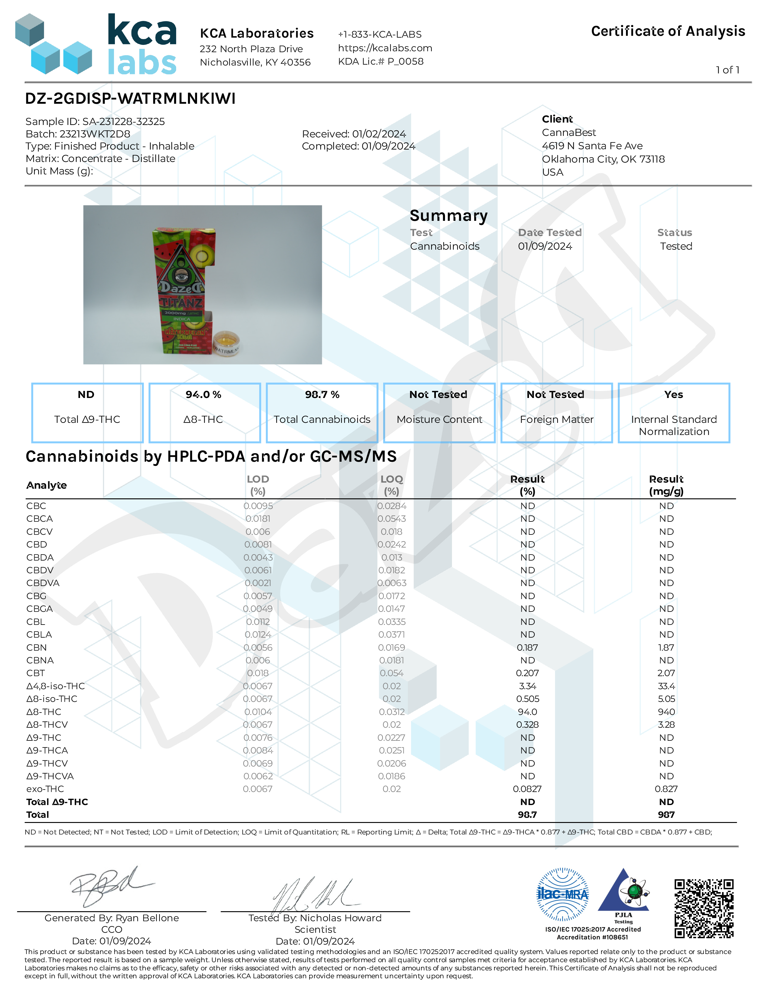 Kohakuページ Kaiju No. 8: Relax, Vol. 1: Watanabe, Kizuku: 9781974759194